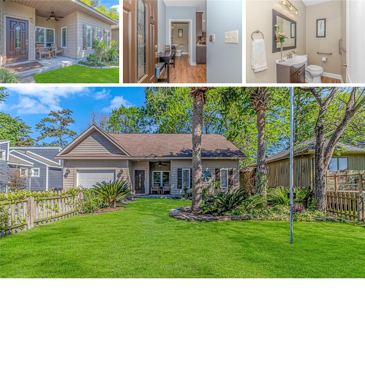 Myrtle Beach, SC 29577